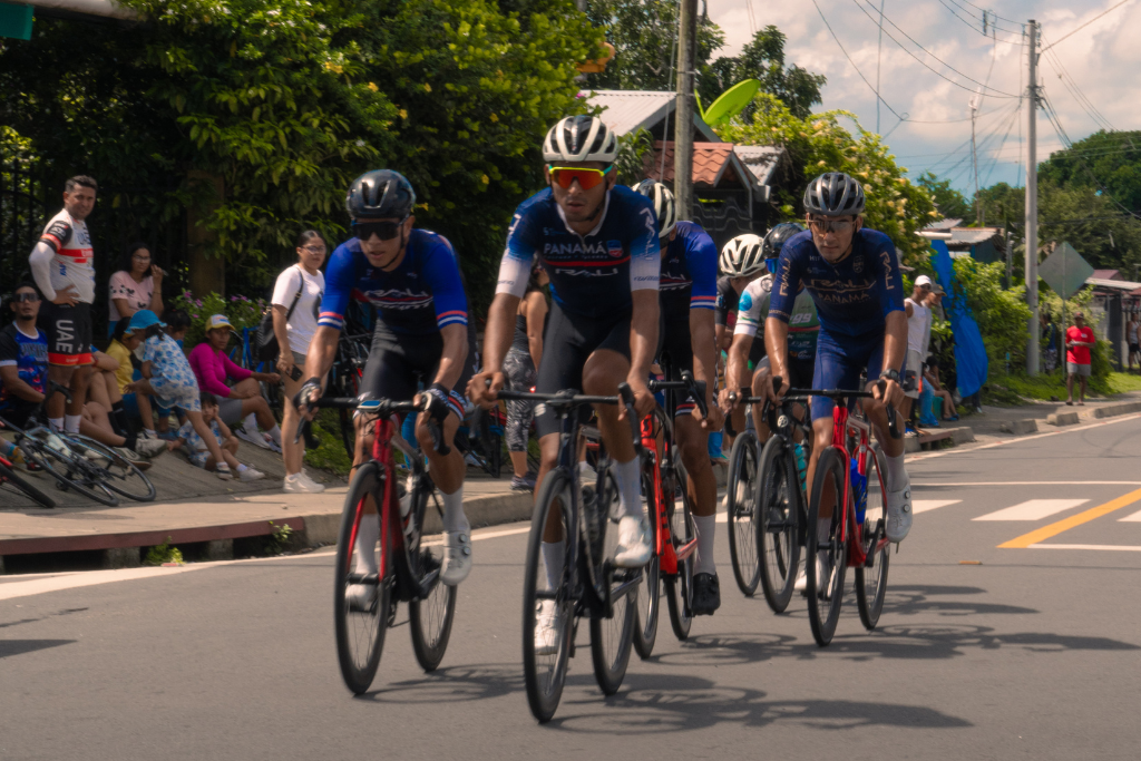 Recuerda diariamente